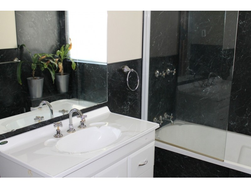 TULLOCH Tullochard West Road, Inverell NSW 2360