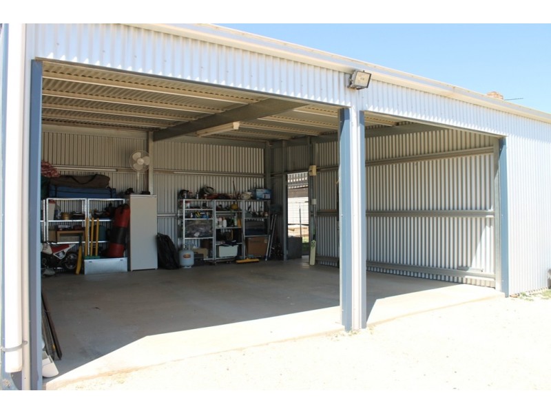 TULLOCH Tullochard West Road, Inverell NSW 2360