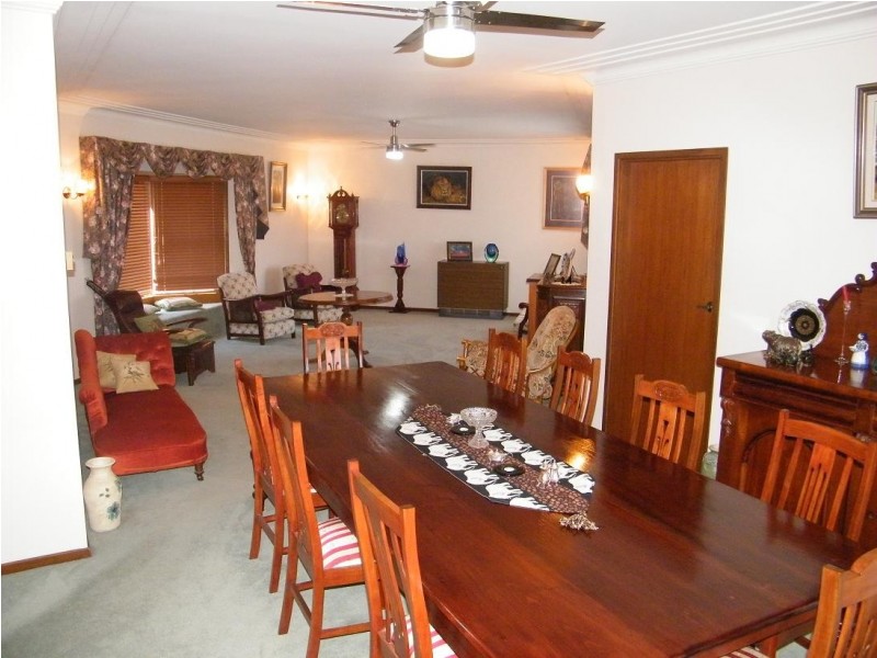 WYLANDRA, Kamilaroi Hwy, Quirindi NSW 2343