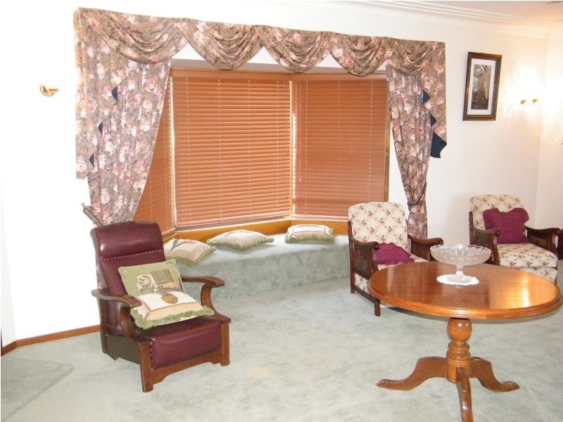 WYLANDRA, Kamilaroi Hwy, Quirindi NSW 2343