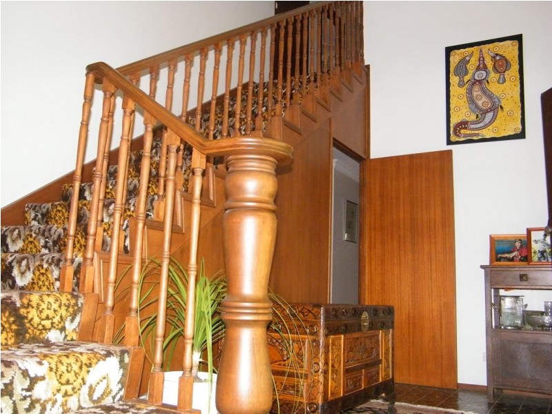 WYLANDRA, Kamilaroi Hwy, Quirindi NSW 2343