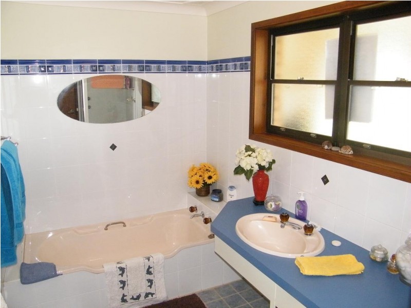 WYLANDRA, Kamilaroi Hwy, Quirindi NSW 2343