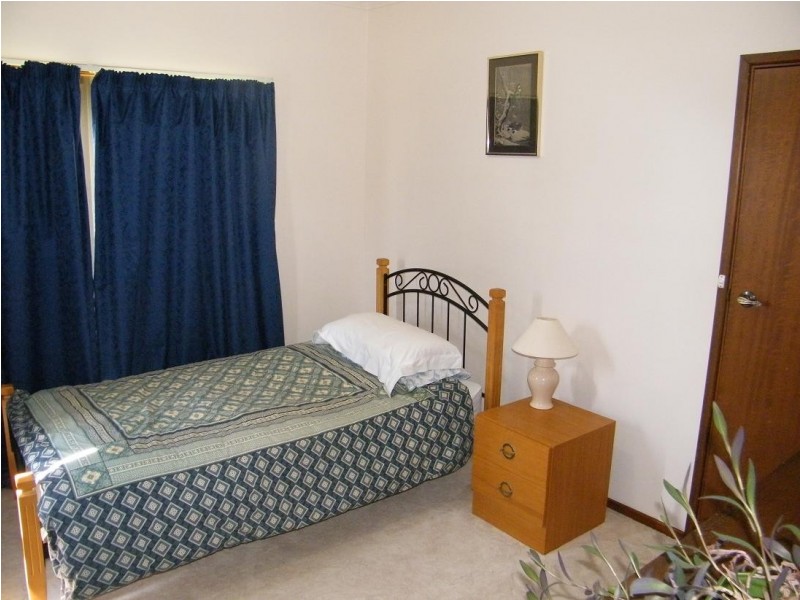 WYLANDRA, Kamilaroi Hwy, Quirindi NSW 2343