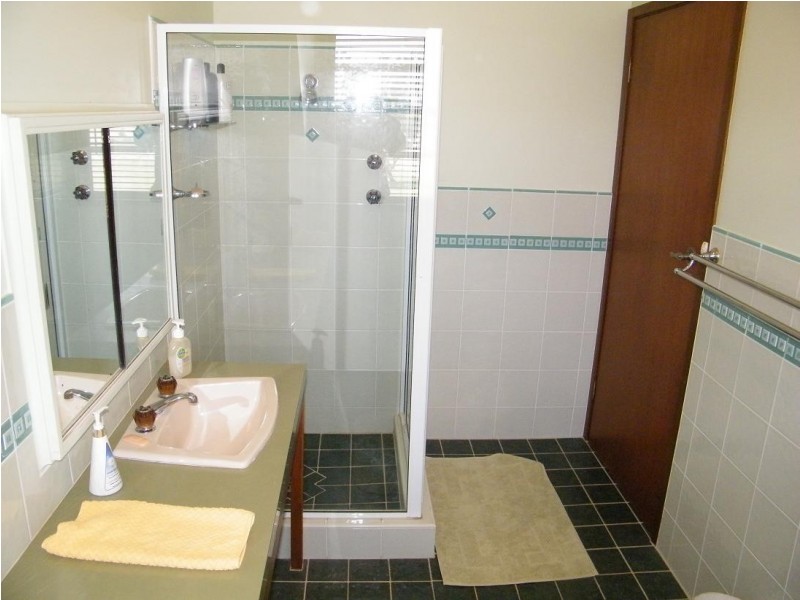 WYLANDRA, Kamilaroi Hwy, Quirindi NSW 2343