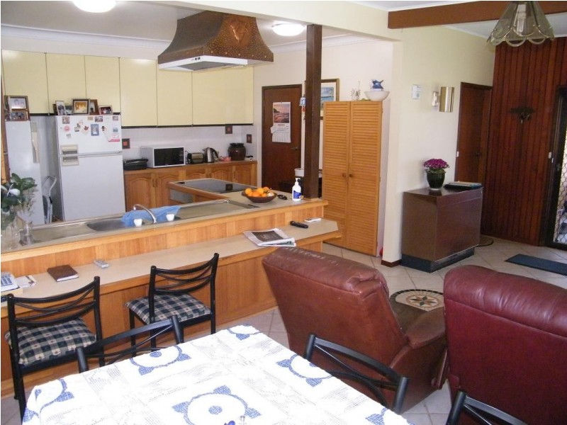 WYLANDRA, Kamilaroi Hwy, Quirindi NSW 2343