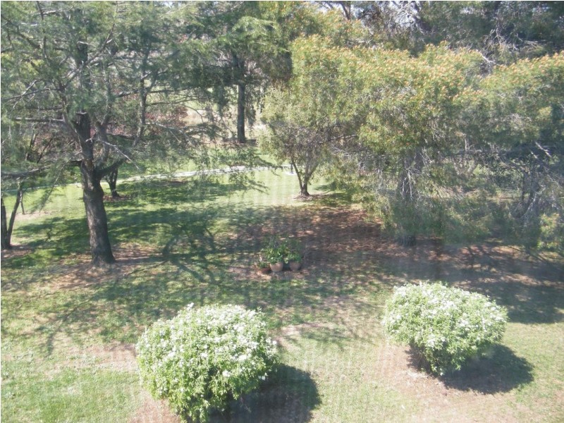 WYLANDRA, Kamilaroi Hwy, Quirindi NSW 2343