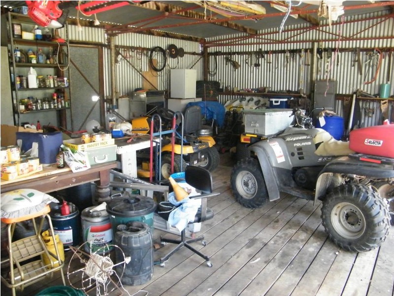 WYLANDRA, Kamilaroi Hwy, Quirindi NSW 2343