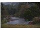 Inverell NSW 2360