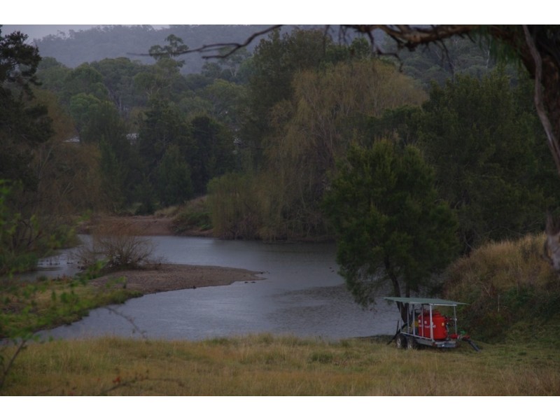 Inverell NSW 2360