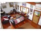 Inverell NSW 2360