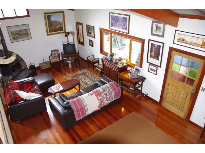 Inverell NSW 2360