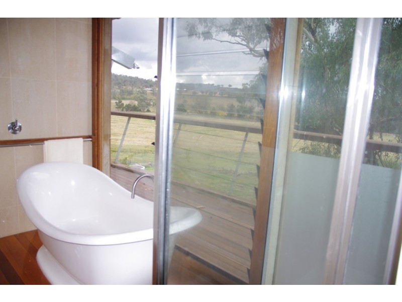 Inverell NSW 2360