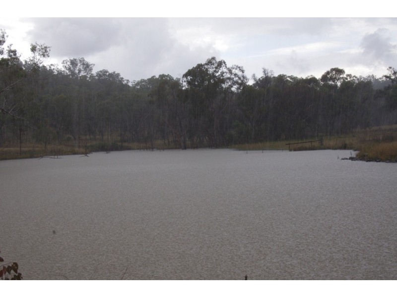 Inverell NSW 2360