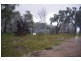 Inverell NSW 2360