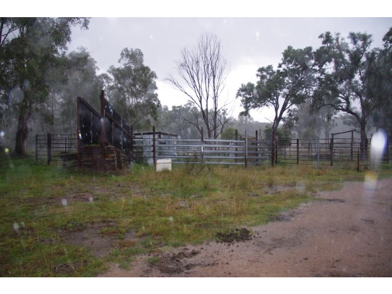 Inverell NSW 2360
