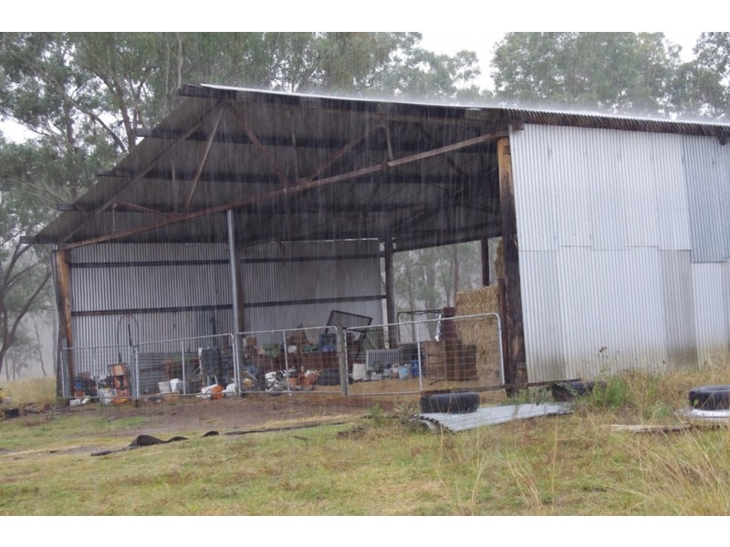 Inverell NSW 2360