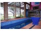 Inverell NSW 2360
