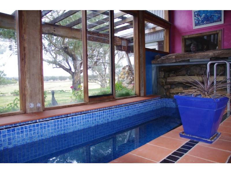 Inverell NSW 2360