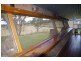 Inverell NSW 2360