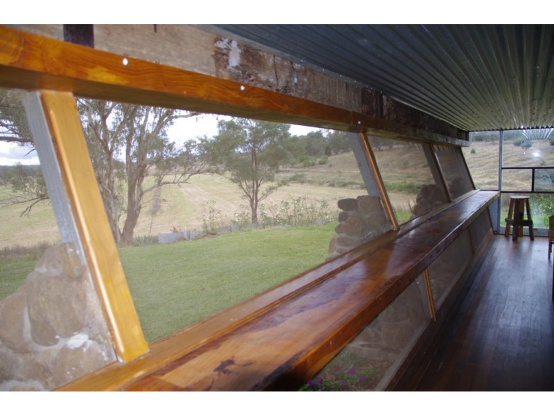 Inverell NSW 2360