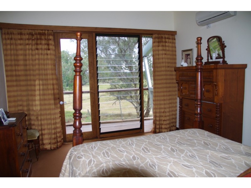 Inverell NSW 2360