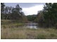 Inverell NSW 2360