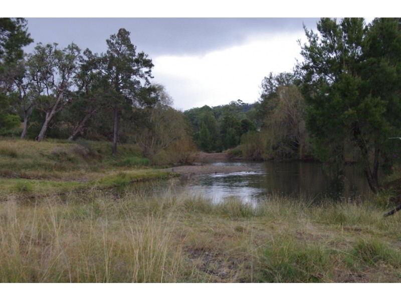 Inverell NSW 2360