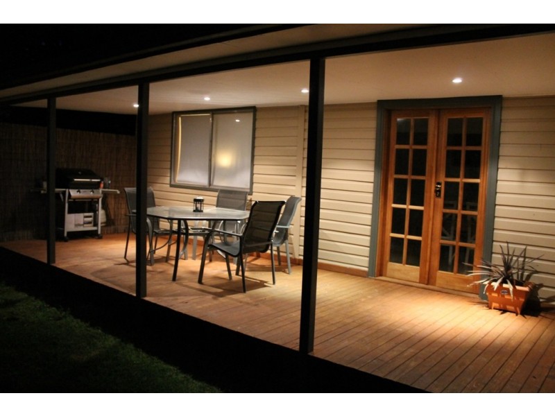 62 Granville Street, Inverell NSW 2360