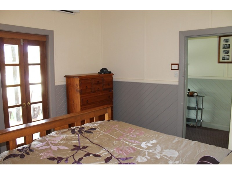 62 Granville Street, Inverell NSW 2360