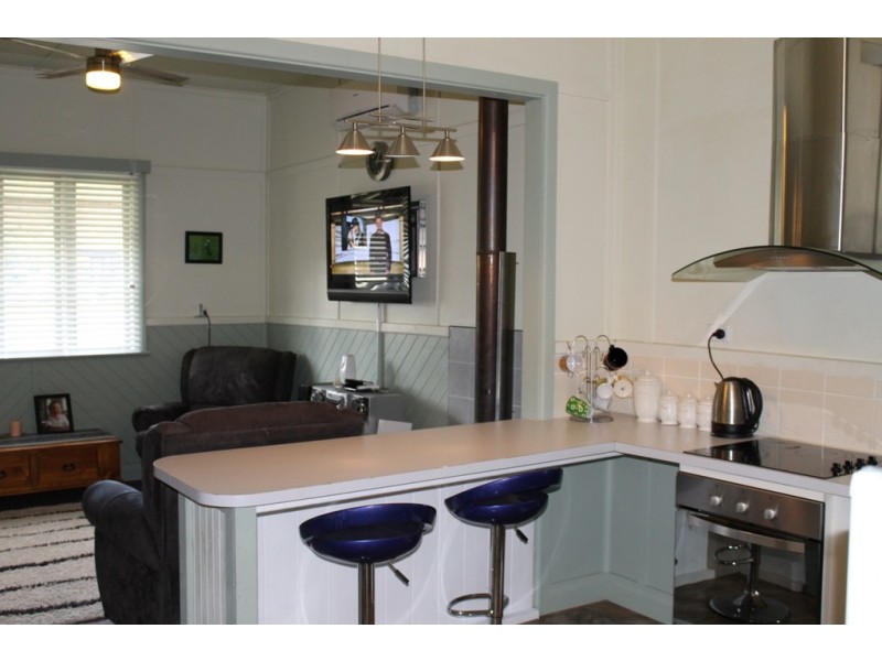 62 Granville Street, Inverell NSW 2360