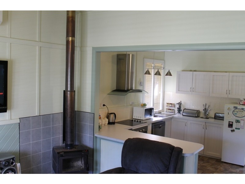 62 Granville Street, Inverell NSW 2360