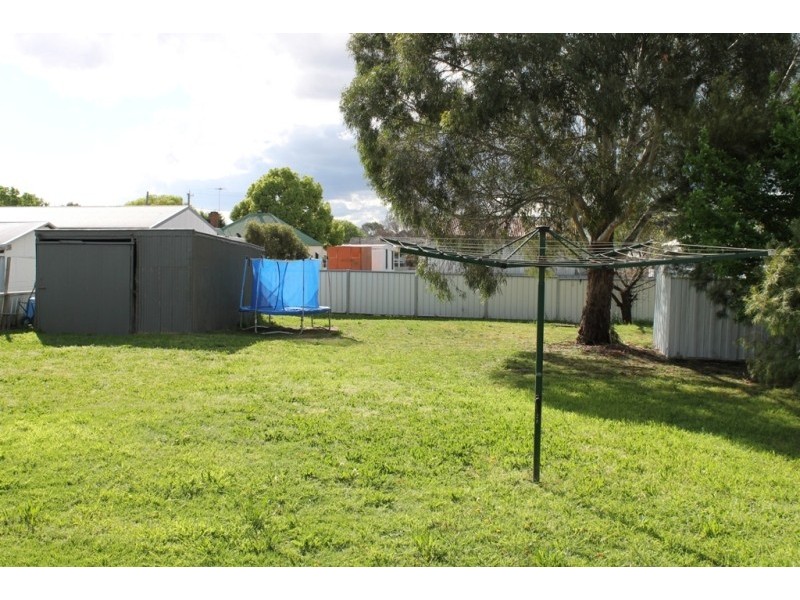 62 Granville Street, Inverell NSW 2360