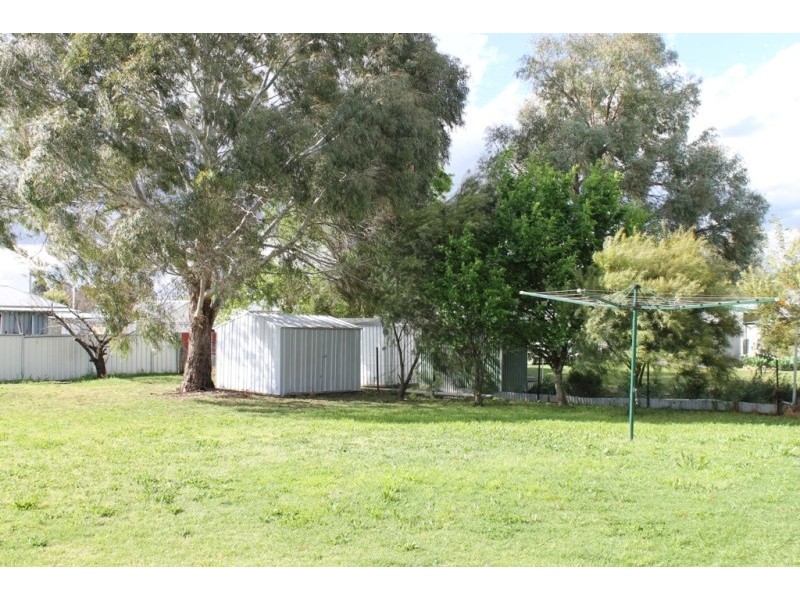 62 Granville Street, Inverell NSW 2360