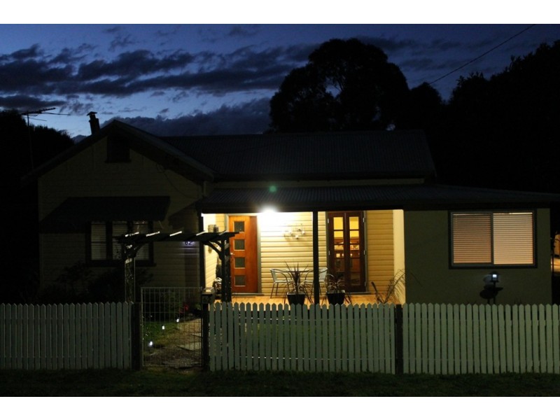 62 Granville Street, Inverell NSW 2360