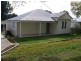10 Manning Street, Muswellbrook NSW 2333