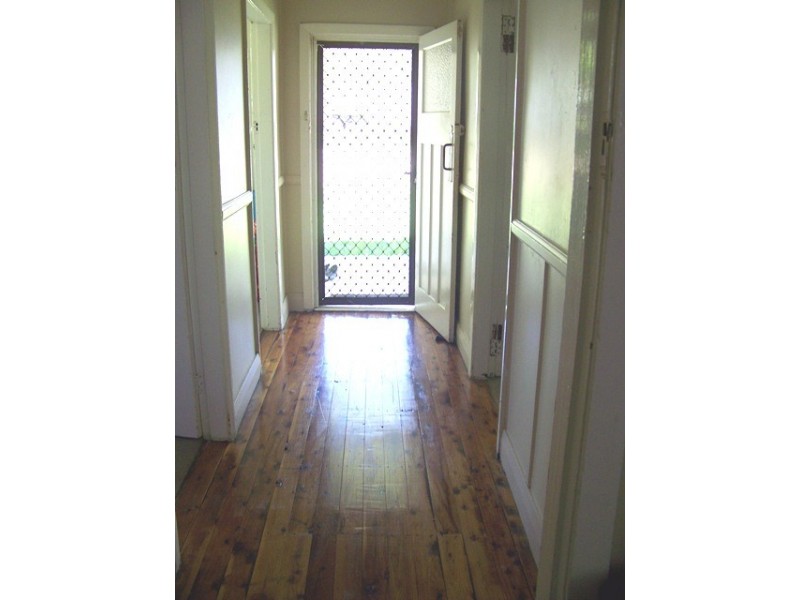 10 Manning Street, Muswellbrook NSW 2333