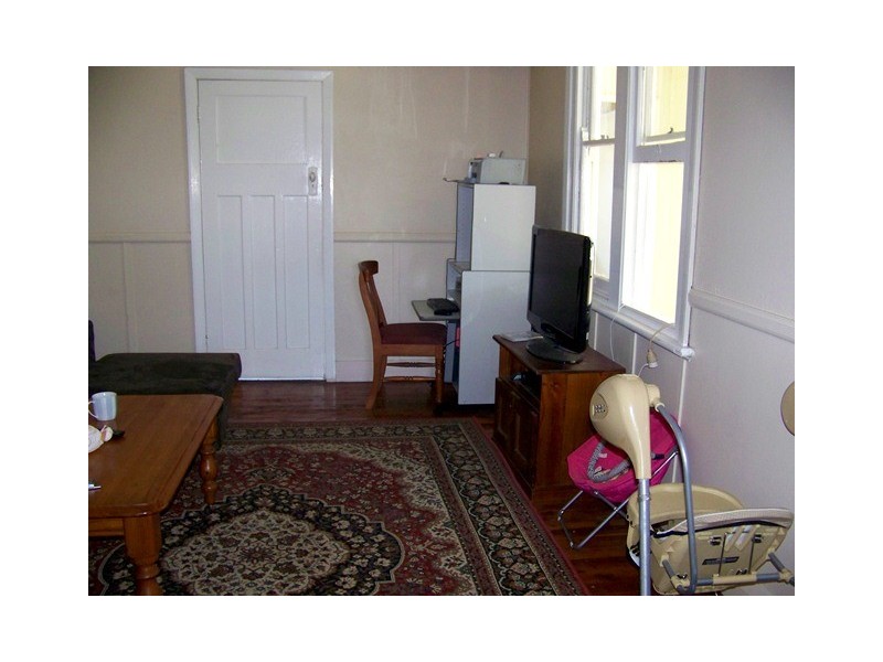 10 Manning Street, Muswellbrook NSW 2333