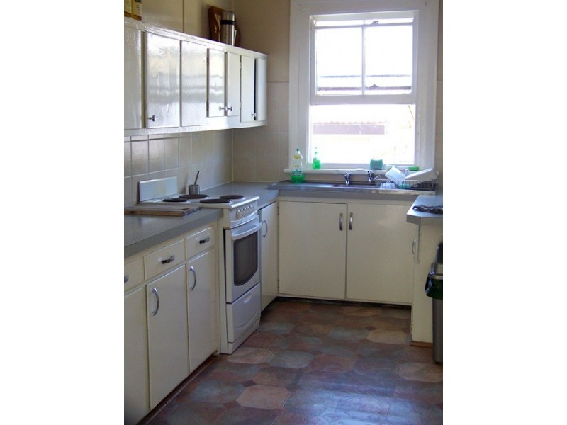 10 Manning Street, Muswellbrook NSW 2333