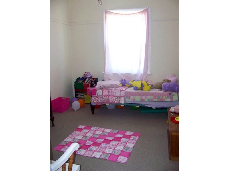 10 Manning Street, Muswellbrook NSW 2333