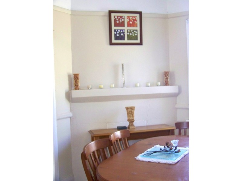 10 Manning Street, Muswellbrook NSW 2333