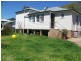 10 Manning Street, Muswellbrook NSW 2333