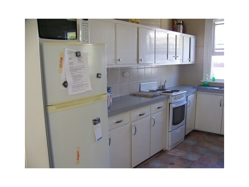 10 Manning Street, Muswellbrook NSW 2333