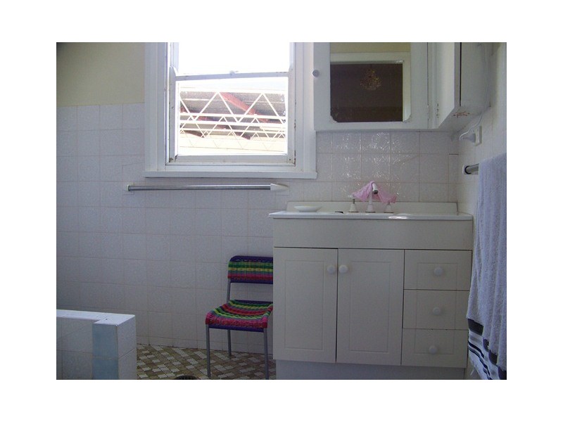 10 Manning Street, Muswellbrook NSW 2333