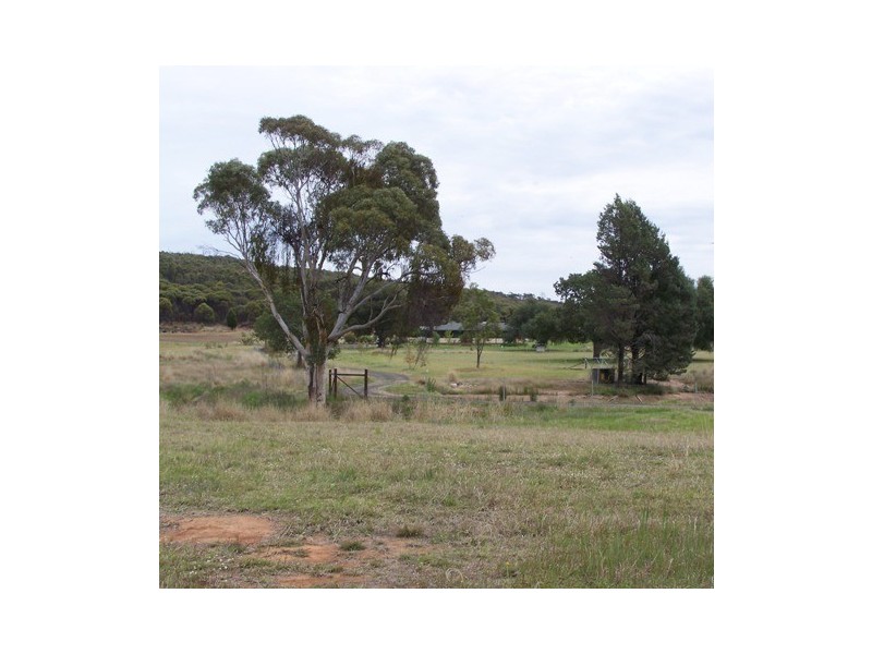 “Carraganoo” 402 Belowrie Road, Dubbo NSW 2830