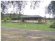 “Carraganoo” 402 Belowrie Road, Dubbo NSW 2830