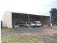 “Carraganoo” 402 Belowrie Road, Dubbo NSW 2830