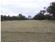 “Carraganoo” 402 Belowrie Road, Dubbo NSW 2830