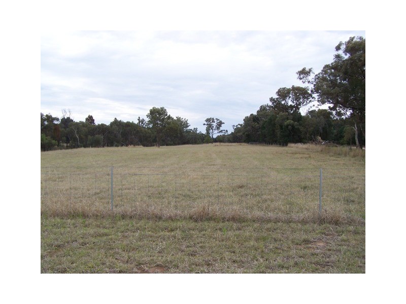 “Carraganoo” 402 Belowrie Road, Dubbo NSW 2830