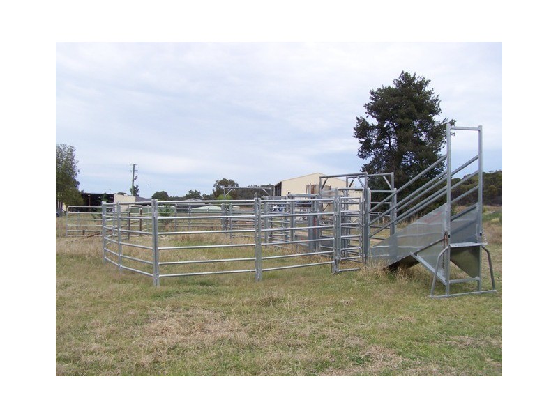 “Carraganoo” 402 Belowrie Road, Dubbo NSW 2830