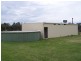 “Carraganoo” 402 Belowrie Road, Dubbo NSW 2830